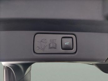 Ford Mustang Mach-e Standard Range 70kWh Automatic AWD (269 ps) - CARPLAY - ACTIVE L