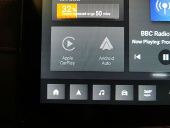 MG MG ZS 51.1kWh Trophy Connect (176 ps) - NAV - BLIND SPOT ASSIST - LANE