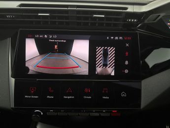 Peugeot 408 1.2 PureTech GT Fastback EAT (130 ps) - LED - REVERSE CAM - HEAT