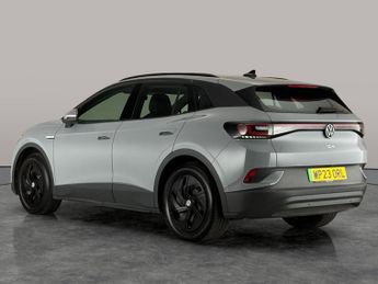 Volkswagen ID.4 Pro Performance 77kWh Life (204 ps) - CARPLAY - PARK ASSIST - LE