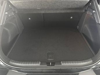 Toyota Corolla 1.8 VVT-h GPF Icon Tech CVT (122 ps) - APPLE CARPLAY - PARK ASSI