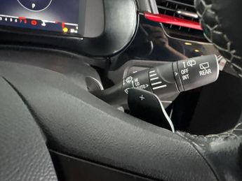 Vauxhall Corsa 1.2 Turbo SRi Edition (130 ps) - BLUETOOTH - CRUISE - PADDLE SHI