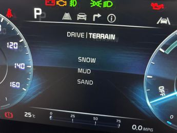 Kia Sportage 1.6 T-GDi 13.8kWh GT-Line S Plug-in AWD (261 bhp) - BLACK ROOF R
