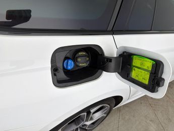 Skoda Octavia 2.0 TDI vRS DSG (200 ps) ADAPTIVE CRUISE - APPLE CARPLAY - LED L