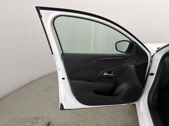Vauxhall Corsa 1.2 Turbo Ultimate (130 ps) - REVERSE CAM - NAV - HEATED SEATS