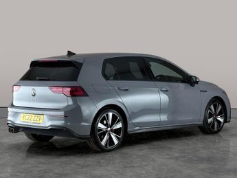 Volkswagen Golf 2.0 TDI GTD DSG (200 ps) - BLUETOOTH - DIGITAL DASH - PADDLE SHI
