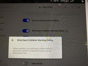 Tesla Model 3 (Dual Motor) Long Range 4WDE (346 ps) - PARK ASSIST - LED - REVE