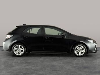 Toyota Corolla 1.8 VVT-h GPF Icon Tech CVT (122 ps) - APPLE CARPLAY - PARK ASSI