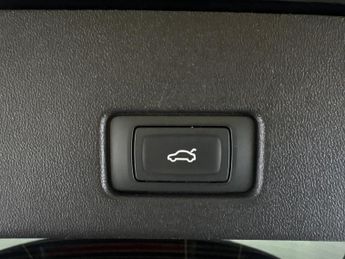 Audi Q4 E-tron 150kW 40 82kWh S Line [C+S/Tech Pack] NAV - LED LIGHTS - LANE WA