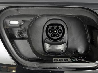 Audi Q4 E-tron 150kW 40 82kWh S Line [C+S/Tech Pack] NAV - LED LIGHTS - LANE WA