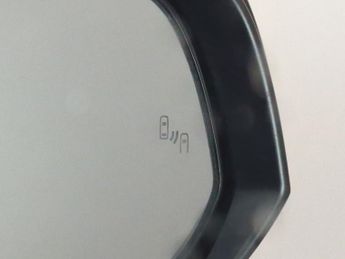 Toyota RAV4 2.5 VVT-h GPF Dynamic CVT (218 ps) - ADAPTIVE CRUISE - KEYLESS -
