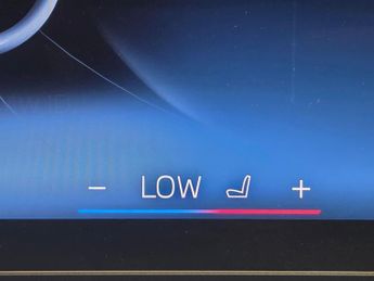 BMW i4 40 83.9kWh Sport Gran Coupe eDrive (340 ps) - INTERIOR TRIM - AL