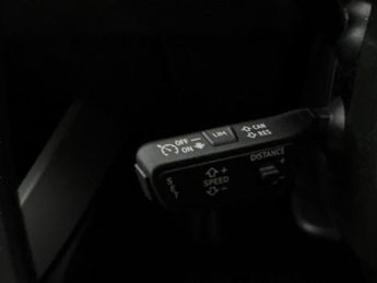 Audi Q4 E-tron 125kW 35 55kWh Sport [Tech Pack] - UPGRADED AUDIO - ADAPTIVE CRU
