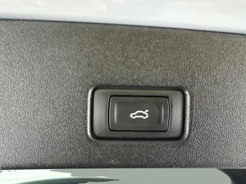 Audi Q4 E-tron 125kW 35 55kWh Sport [Tech Pack] - UPGRADED AUDIO - ADAPTIVE CRU