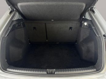 Audi Q4 E-tron 125kW 35 55kWh Sport [Tech Pack] - UPGRADED AUDIO - ADAPTIVE CRU