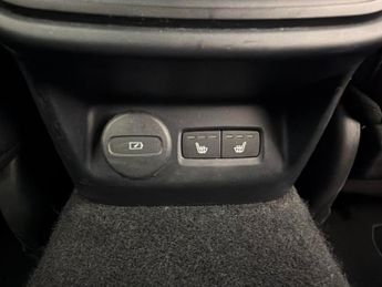 Polestar Polestar 2 170kW 78kWh Long Range SM [Plus] Auto - HEATED SEATS - HEATED WH