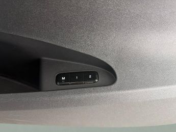 Polestar Polestar 2 170kW 78kWh Long Range SM [Plus] Auto - HEATED SEATS - HEATED WH