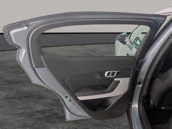 Polestar Polestar 2 170kW 78kWh Long Range SM [Plus] Auto - HEATED SEATS - HEATED WH