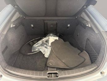 Polestar Polestar 2 170kW 78kWh Long Range SM [Plus] Auto - HEATED SEATS - HEATED WH