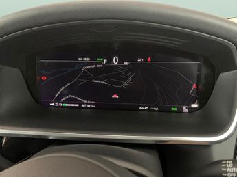 Jaguar I-PACE 400 90kWh HSE 4WD (400 ps) - KEYLESS ENTRY - 360 CAM - HEAT AND 