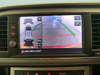Seat Leon 1.5 TSI EVO XCELLENCE Lux DSG (150 ps) - REVERSE CAM - NAV - BLU