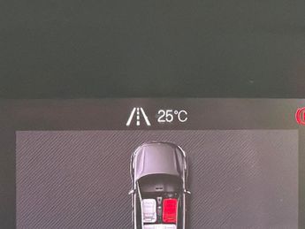 Polestar Polestar 2 Single Motor 69kWh Standard Range Fastback FWD (231 ps) - PARK A