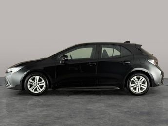 Toyota Corolla 1.8 VVT-h GPF Icon Tech CVT (122 ps) - APPLE CARPLAY - PARK ASSI