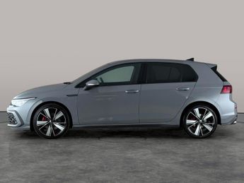Volkswagen Golf 2.0 TDI GTD DSG (200 ps) ADAPTIVE CRUISE - APPLE CARPLAY - NAV