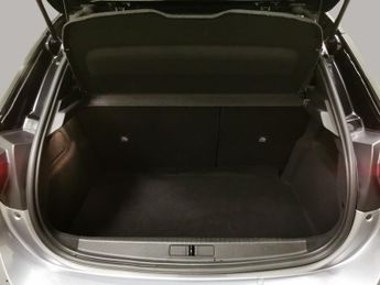 Vauxhall Corsa 1.2 Turbo Ultimate (130 ps) - REVERSE CAM - NAV - HEATED SEATS