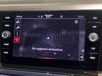 Volkswagen Polo 2.0 TSI GTI DSG (207 ps) - ADAPTIVE CHASSIS CONTROL (ACC) - DIGI