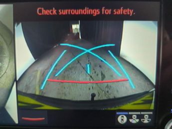 Toyota RAV4 2.5 VVT-h GPF Dynamic CVT (218 ps) - ADAPTIVE CRUISE - KEYLESS -
