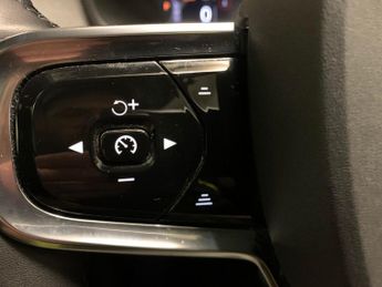 Polestar Polestar 2 Single Motor 78kWh Long Range Fastback FWD (231 ps) - ACTIVE LAN