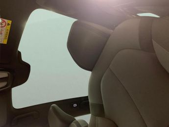 Polestar Polestar 2 Single Motor 78kWh Long Range Fastback FWD (231 ps) - ACTIVE LAN