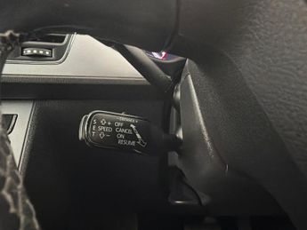 Seat Leon 1.5 TSI EVO XCELLENCE Lux DSG (150 ps) - REVERSE CAM - NAV - BLU