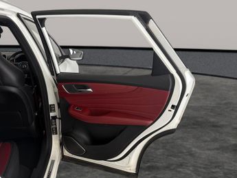 MG Mg Hs 1.5 T-GDI 16.6kWh Exclusive Plug-in (258 ps) - NAV - BLIND SPOT 