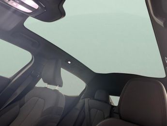 Polestar Polestar 2 170kW 78kWh Long Range SM [Plus] Auto - HEATED SEATS - HEATED WH