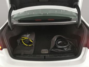 BMW 3 Series 2.0 330e 12kWh Sport Pro Plug-in (292 ps) - DRIVING ASSISTANT - 