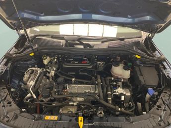 Mercedes-Benz EQA EQA 250 66.5kWh AMG Line (190 ps) - NAV - MIRROR PACKAGE