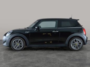 Mini Electric Hatch Cooper SE 32.6kWh Level 3 (184 ps) - PAN ROOF - HK AUDIO - CARPL