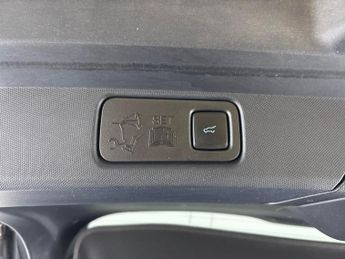 Ford Mustang Mach-e Extended Range 91kWh Automatic AWD (351 ps) - CARPLAY - ACTIVE L