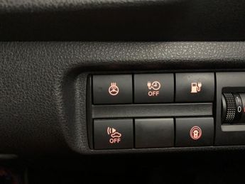 Nissan Leaf 62kWh e+ N-Connecta (217 ps) - 360 CAM - LED - REVERSE CAM
