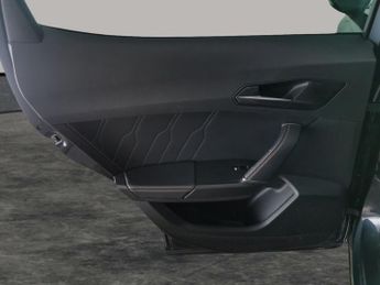 Cupra Formentor 1.4 eHybrid 12.8kWh VZ2 Plug-in DSG (245 ps) - KEYLESS ENTRY - P