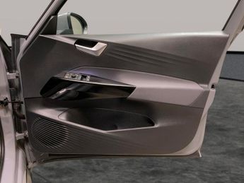 Volkswagen ID.3 Pro 58kWh Life (145 ps) - BLUETOOTH - PARK SENSORS - DAB