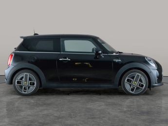 Mini Electric Hatch Cooper SE 32.6kWh Level 3 (184 ps) - PAN ROOF - HK AUDIO - CARPL