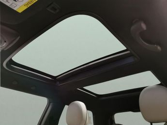 Mini Electric Hatch Cooper SE 32.6kWh Level 3 (184 ps) - PAN ROOF - HK AUDIO - CARPL