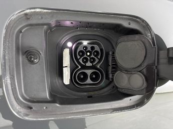 BMW i4 40 83.9kWh M Sport Gran Coupe eDrive (340 ps) - SUN PROTECTION G