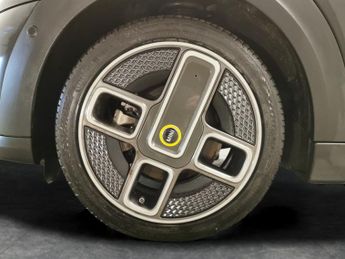 Mini Electric Hatch Cooper SE 32.6kWh Level 3 (184 ps) - PAN ROOF - HK AUDIO - CARPL