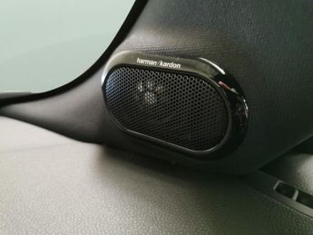 Mini Electric Hatch Cooper SE 32.6kWh Level 3 (184 ps) - PAN ROOF - HK AUDIO - CARPL