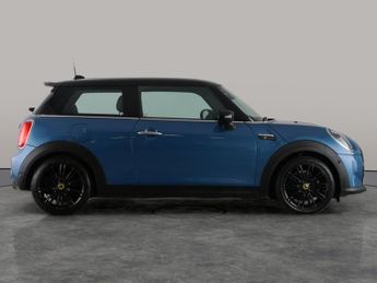 Mini Electric Hatch Cooper SE 32.6kWh Level 3 (184 ps) - 17IN ALLOYS - PAN ROOF - NA