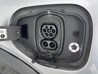Ford Mustang Mach-e Extended Range 91kWh Automatic AWD (351 ps) - B&O AUDIO - CARPLA